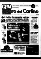 giornale/RAV0037021/2004/n. 333 del 3 dicembre